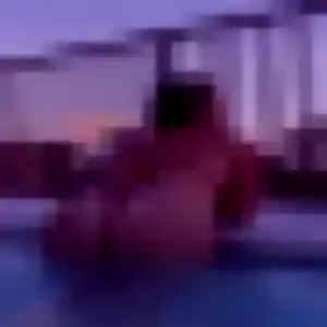 Photo de Jihane à Loudun (33 ans) - beurette discret