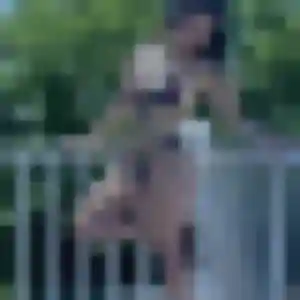 Photo de Yasmine à Loudun (35 ans) - beurette sans inscription