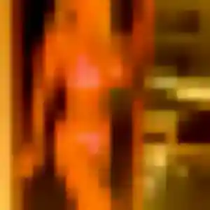Photo privée de Basma, 40 ans à Loué - rencontre coquine