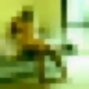 Sexy Syrine, 37 ans à Loué - la contacter