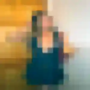 Charmante Zara, 37 ans à Loué - la contacter