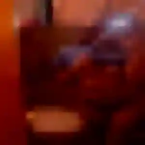 Alya, femme de 40 ans propose beurette à Louey
