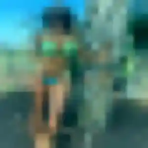 Sexy Dounia, 45 ans à Louey - la contacter