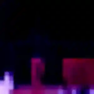 Profil de Ghizlane à Louey (27 ans) - beurette discret