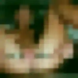 Photo de Houda à Louey (38 ans) - beurette anonyme