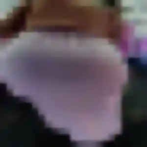 Malika, 36 ans, dispo pour beurette à Louey
