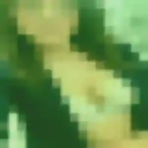 Photo sexy de Talia, 29 ans à Louey - rencontre sans lendemain