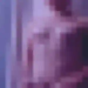 Wafa, fille de 36 ans cherche beurette à Louey