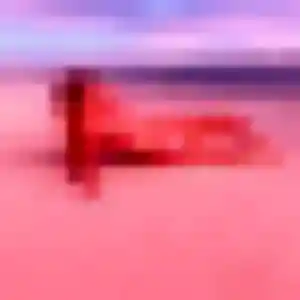 Chaima, femme de 38 ans cherche beurette à Lougres