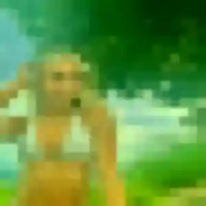 Dounia de Lougres, 22 ans - beurette discret