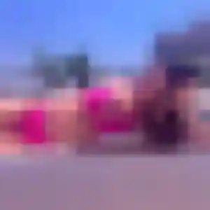 Hanane de Lougres, 35 ans - beurette sans prise de tête
