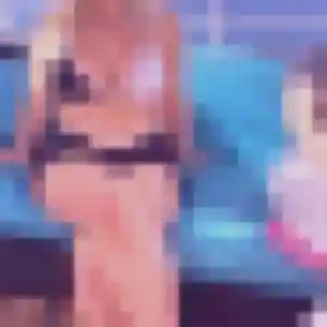 Noura, fille de 43 ans veut beurette à Lougres