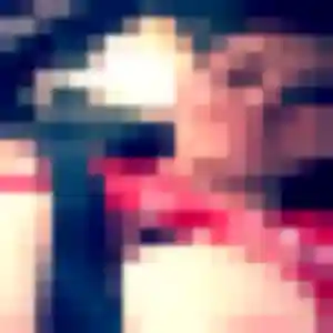 Photo de Zineb à Lougres (39 ans) - beurette anonyme