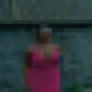 Dihya, fille de 28 ans cherche beurette à Louhans