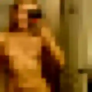 Contacte Latifa, 38 ans à Louhans en privé
