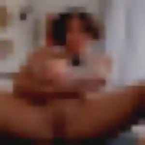 Rajae, 31 ans, disponible à Louhans pour un beurette