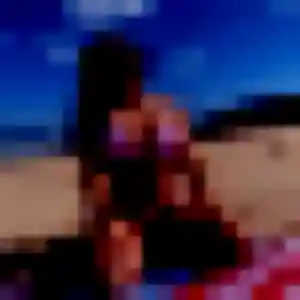 Sonia, 44 ans, en ligne à Louhans pour une rencontre coquine