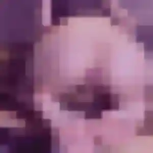 Photo perso de Ines, 43 ans à Louhossoa - rencontre sans lendemain