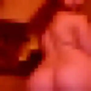 Sexy Kamila, 43 ans à Louhossoa - découvrir son profil
