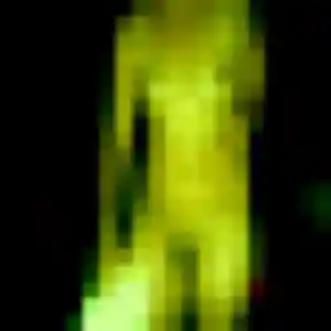 Nadia (42 ans) à Louhossoa cherche un beurette aujourd'hui