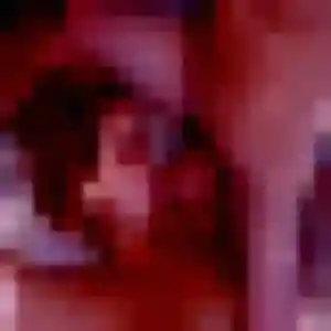 Noura (29 ans) à Louhossoa attend une rencontre ce soir