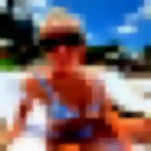 Photo perso de Rim, 39 ans à Louhossoa - rencontre coquine