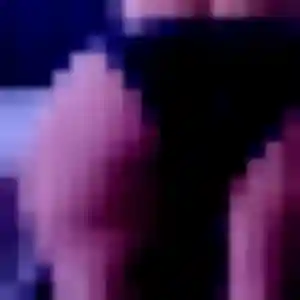 Sarah, 41 ans, connectée à Louhossoa pour une rencontre coquine