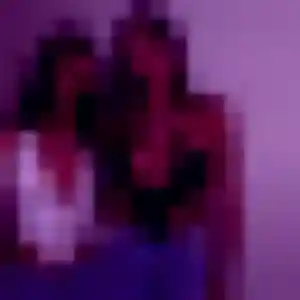 Hind, fille de 24 ans cherche beurette à Louin