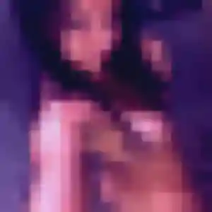 Photo exclusive de Kenza, 38 ans à Louin - rencontre sans lendemain