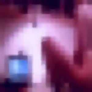 Noura, 42 ans, connectée à Louin pour un beurette