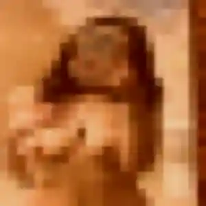 Photo exclusive de Sabrina, 30 ans à Louin - rencontre coquine