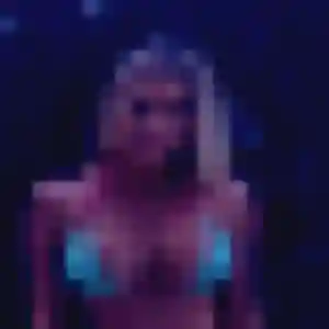 Photo de Nabila à Louisfert (37 ans) - beurette gratuit