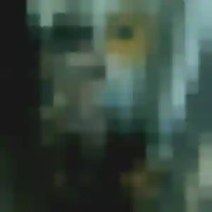 Photo perso de Habiba, 27 ans à Loulay - rencontre coquine
