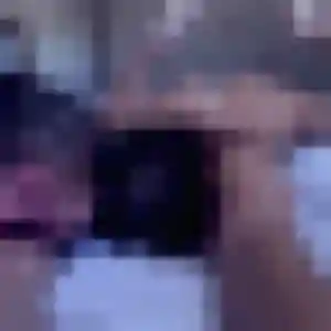 Contacte Habiba, 42 ans à Loulay en privé