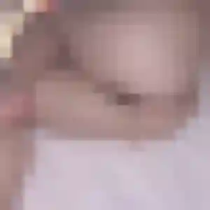 Profil de Rabia à Loulay (22 ans) - beurette gratuit