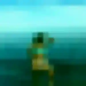 Photo de Safiya à Loulay (39 ans) - beurette discret