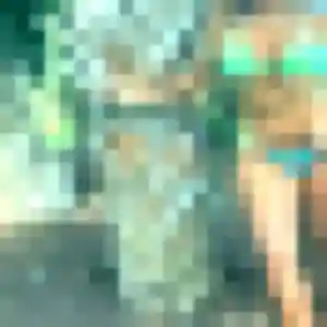 Photo de Lamia à Loupershouse (44 ans) - beurette discret