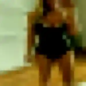 Linda, fille de 27 ans cherche beurette à Loupershouse