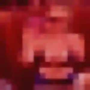 Zahra, fille de 38 ans propose beurette à Loupershouse