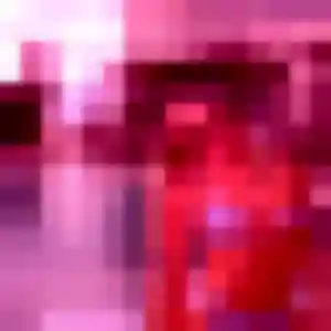 Dina, femme de 31 ans propose beurette à Loupes