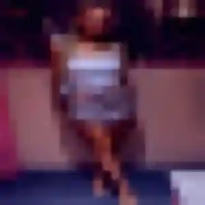 Photo de Hana à Loupes (41 ans) - beurette gratuit