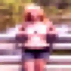 Maissa, 38 ans, cherche un beurette à Loupes
