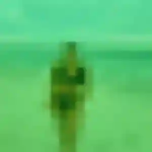 Sana, 32 ans, connectée à Loupes pour un beurette
