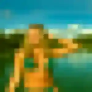 Syrine, femme de 24 ans cherche beurette à Loupes