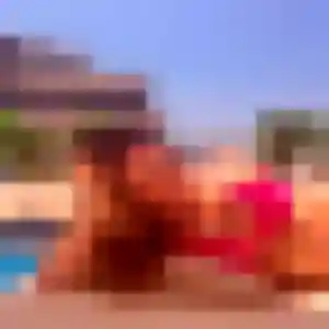 Zineb, 31 ans, connectée à Loupes pour une rencontre coquine