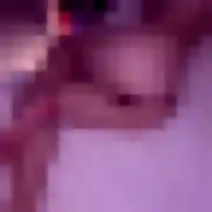 Chaima, femme de 36 ans cherche beurette à Loupiac