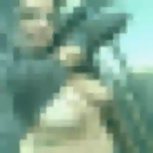 Photo de Mariam à Loupiac (31 ans) - beurette gratuit