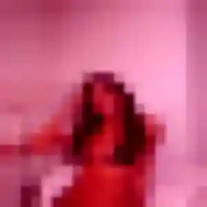 Nadia, 22 ans, disponible à Loupiac pour une rencontre coquine