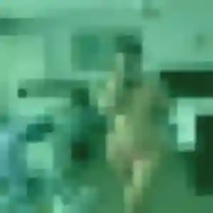 Photo de Nissa à Loupian (26 ans) - beurette discret