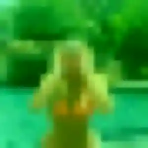 Rejoins Safia, 31 ans à Lourches en t'inscrivant
